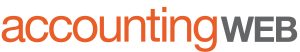 accounting web