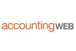 Accounting Web