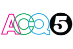 ACQ5