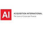 Acquisition International