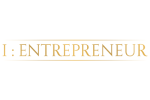 Entrepreneur